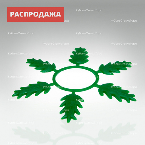 лист пальмы (старые) оптом и по оптовым ценам в Волгограде