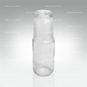 Бутылка 0,250  ТВИСТ (43) "Mini Breeze" оптом и по оптовым ценам в Волгограде