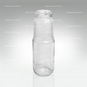 Бутылка 0,250  ТВИСТ (43) "Mini Breeze" оптом и по оптовым ценам в Волгограде