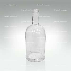 Бутылка 0,700 Домашняя ВИНТ (28) стекло оптом и по оптовым ценам в Волгограде