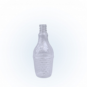 Бутылка ПЭТ 0,5 "лоза" (28) оптом и по оптовым ценам в Волгограде