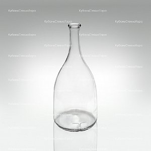 Бутылка 1.5 л BELL (19*21) стекло оптом и по оптовым ценам в Волгограде