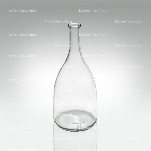Бутылка 1.5 л BELL (19*21) стекло оптом и по оптовым ценам в Волгограде